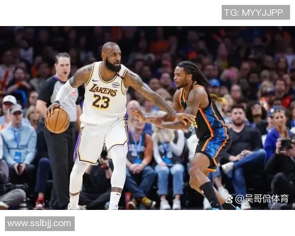 2015年NBA雷霆与骑士精彩对决视频回放重温比赛瞬间与精彩时刻