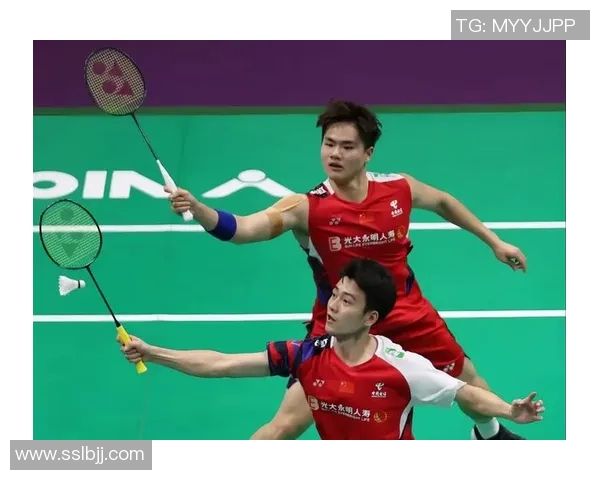 深圳羽毛球队在钻石联赛中的战术分析与表现评估