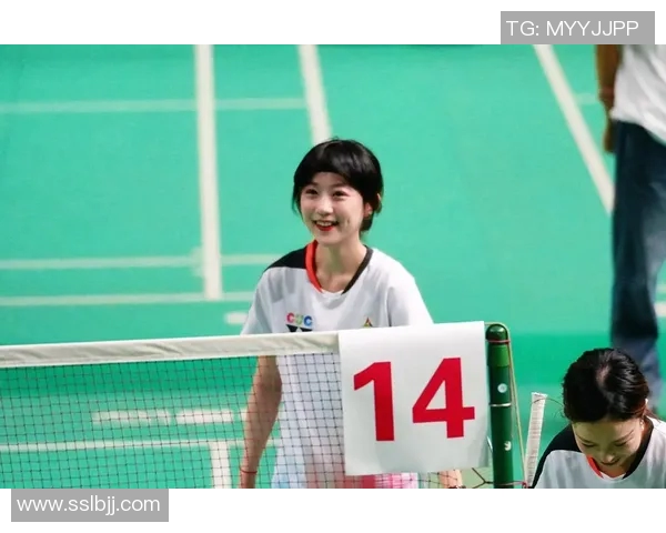 羽毛球的魅力与精神：深入了解北京羽毛球队的团队意识与文化