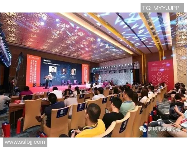 深度分析上海排球队的转换打法与战术创新之路