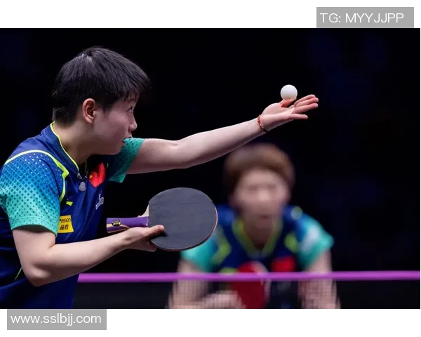 重庆乒乓球队在全国比赛经验排行榜中荣登第六名展现出强劲实力与潜力