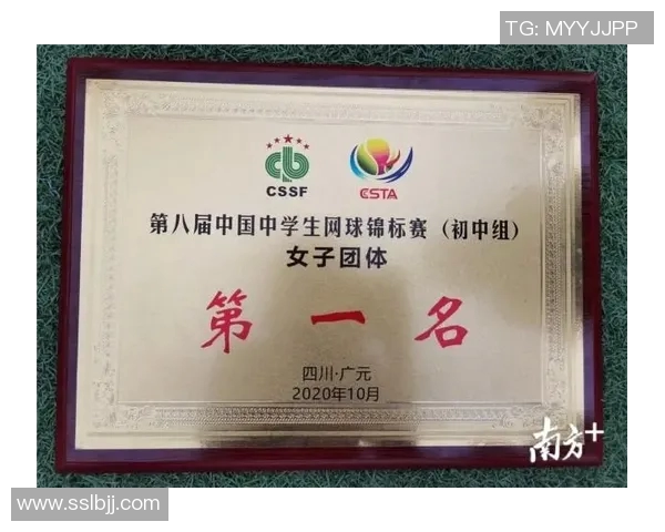 重庆网球队在网球个人能力排行榜中荣登第八名展现实力与潜力