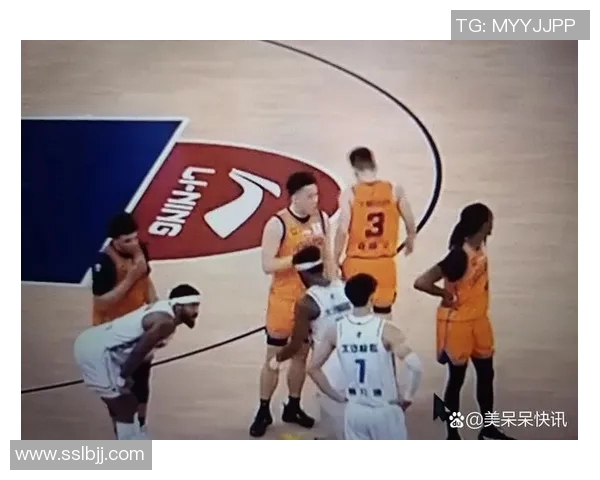 赛后分析：上海篮球队与北京篮球队在比赛速度上的较量与启示