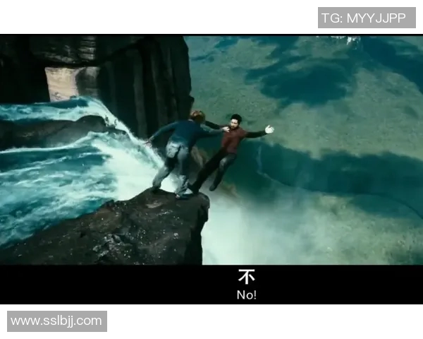 南京极限运动队中路突破的成功与挑战分析