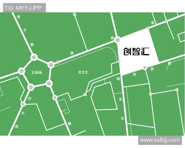 广州飞盘队防守策略的创新与实践探索全景解析