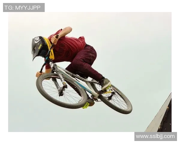 成都极限运动队快攻表现分析与战术反思探讨