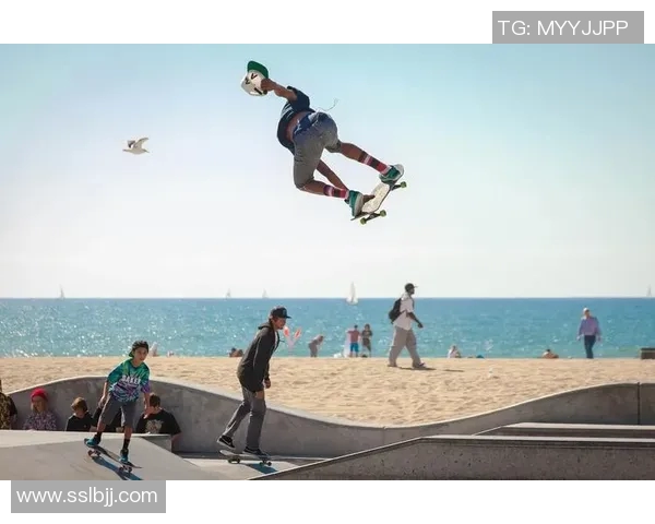 成都极限运动队在滑板精英赛中的精彩表现与技术分析