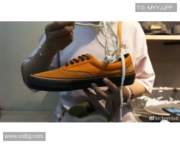 杭州滑板队与南京滑板队赛后复盘速度对比分析及未来展望