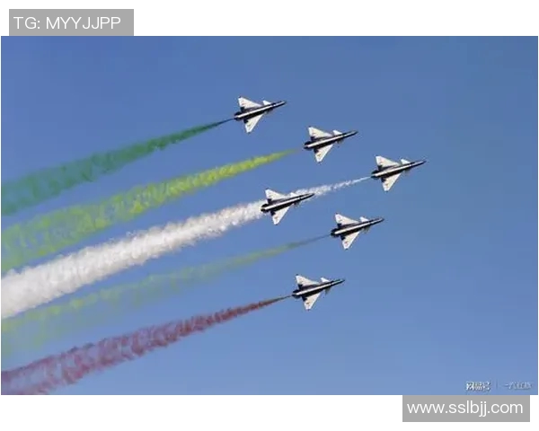 杭州城市马拉松评析：极限运动队展现强大实力与团队精神