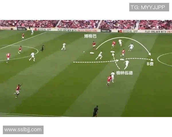 深圳排球队的节奏打法深度解析与战术创新探讨