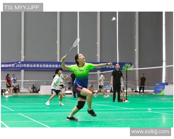 西安羽毛球队勇夺最新羽毛球速度TOP10榜首引领风骚