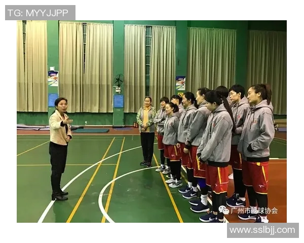 赛后分析广州与西安篮球队心理素质对比及其影响因素探讨