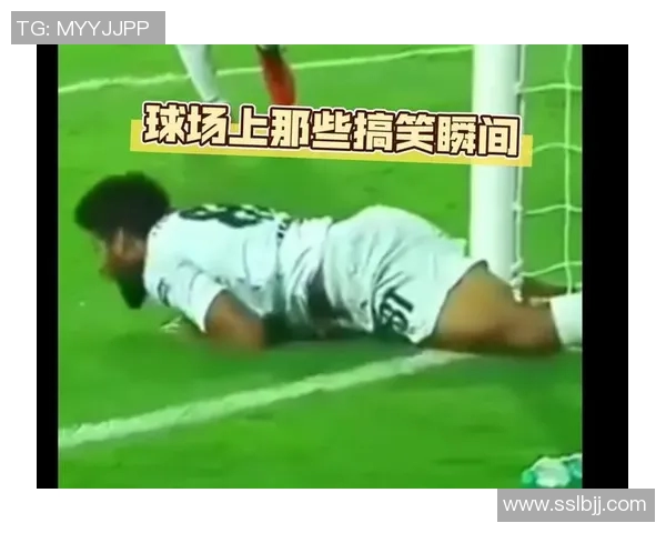 足球明星化身大叔的幽默瞬间展现生活的另一面与真实魅力