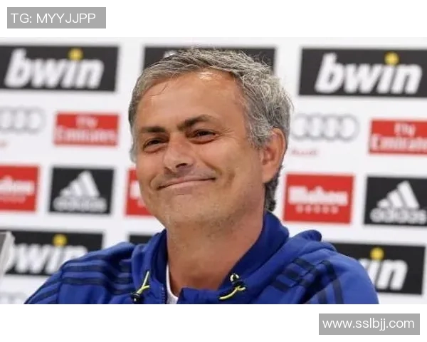 足球明星大揭秘结尾猜谜综艺挑战你的足球知识与直觉