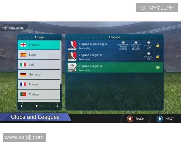 足球明星无缝剪辑软件助力创作精彩瞬间轻松分享足球魅力与激情