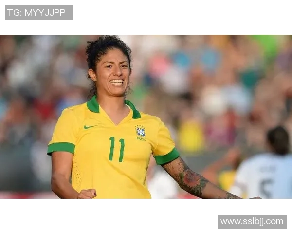 足球明星灵感女孩名字推荐让你的女儿与众不同