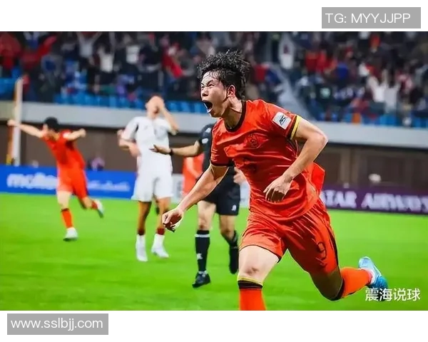 足球明星趣味庆祝动作大盘点笑料不断引发球迷热议