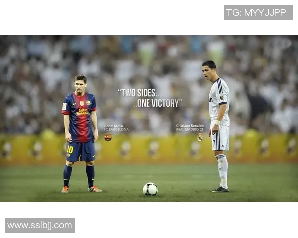 假装足球明星的电影名称及其精彩剧情解析与观后感分享