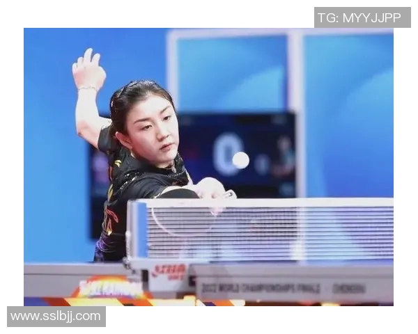 南京乒乓球队荣登全国个人能力排行榜第五名展现强劲实力