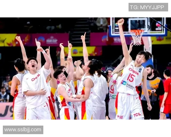 南京篮球队荣登全国耐力排行榜第三名展现卓越实力与拼搏精神