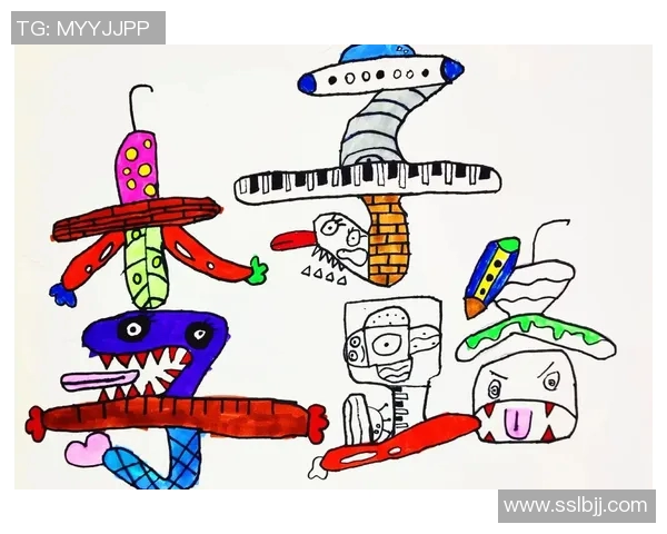 如何巧妙地拼写和变换足球明星的名字以增加趣味性和创意性