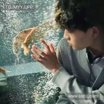 钱恩佳